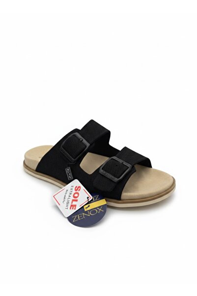 zenox Elegant luxury men's shoes