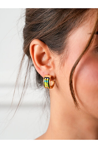 PAPILIO Karma - Matisse