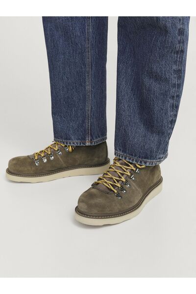 Jack & Jones Stiefel Stiefel