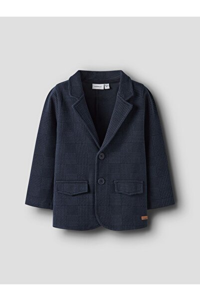 Name it Blazer Regular Fit