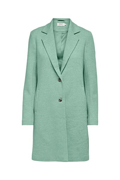 ONLY Mantel ONLCARRIE Mantel