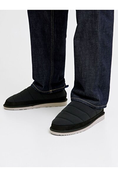 Jack & Jones Hausschuhe Hausschuhe