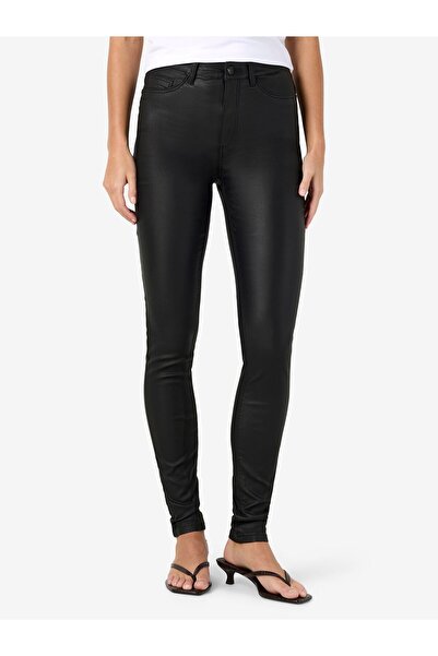 Noisy May Džíny Skinny Fit NMCALLIE