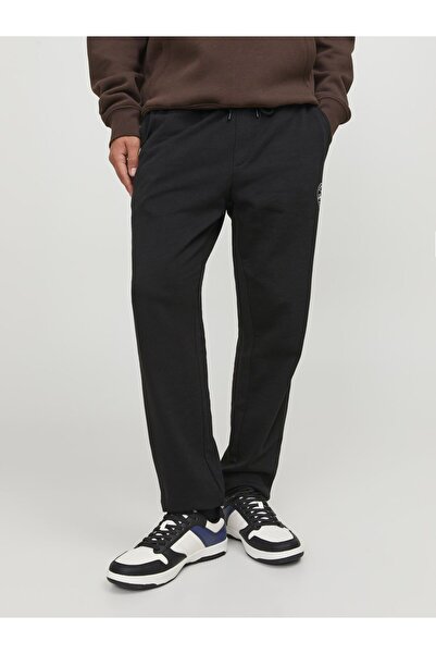 Jack & Jones Φόρμα τζόγκινγκ κανονικής εφαρμογής