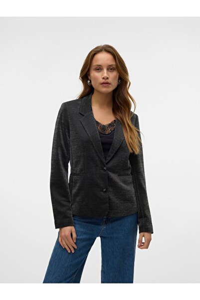 Vero Moda Blazer VMSHALI Blazer