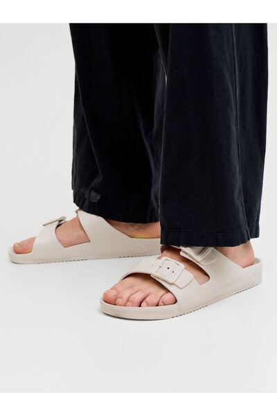 Jack & Jones Sandalen Sandalen