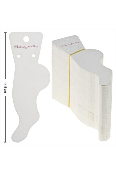 ZERO LAND بطاقة NRZSNT Halhal (20717) - بيضاء