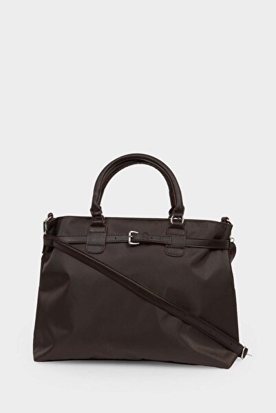 DeFacto Women's Handbag H2858Axns