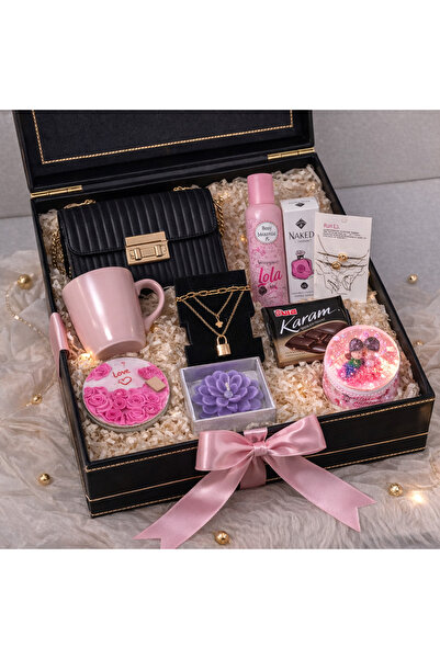 OEM Sevgiliye özel kadınlar günü doğum günü sevgililer günü konsept romantik ...