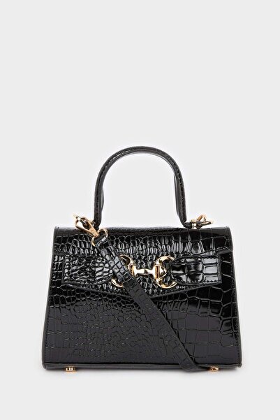 DeFacto Women's Handbag H2857Axns