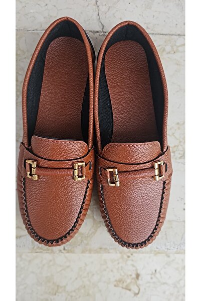 akix Pantofi de damă casual balerini Nubuck mat de calitate 1. Culori și mode...