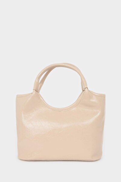 DeFacto Women's Handbag H2849Axns