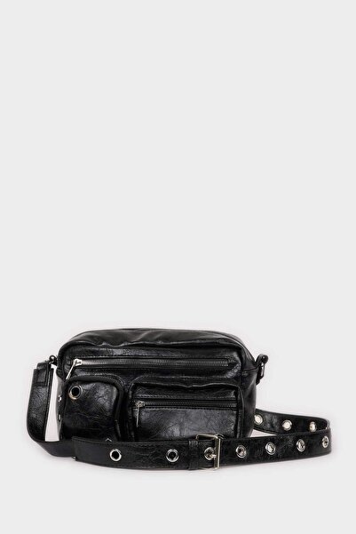 DeFacto Women's Shoulder Bag H0174Axns