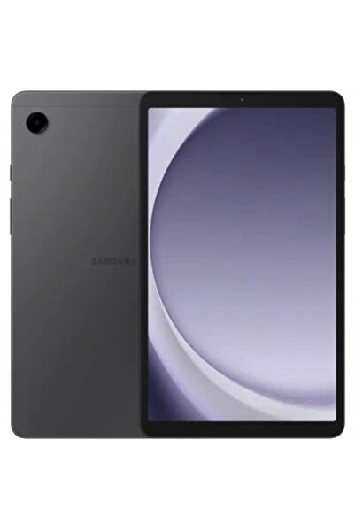 Samsung GALAXY TAB A9 TABLET (OUTLET) 64GB 4 RAM KUTUSUZ