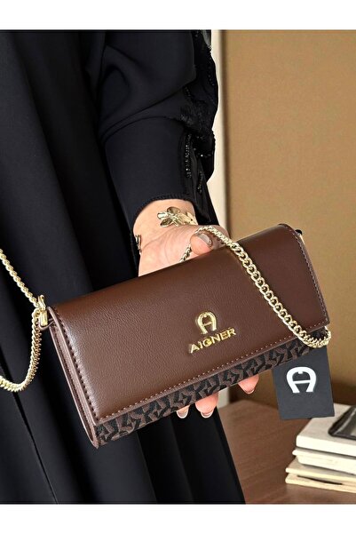 Watch Mustar brand bag, original, high quality