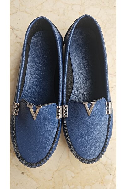 akix Щоденні жіночі балетки, шкіра блискуча, 1-й сорт, нові кольори та моделі