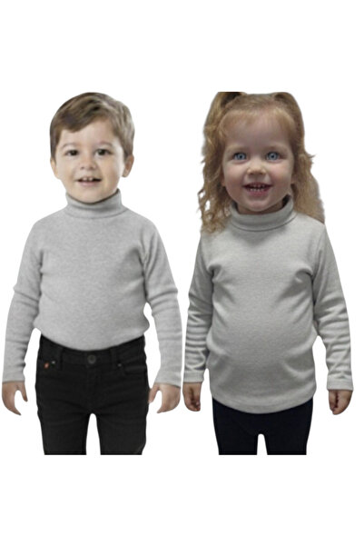 Jelly ekib Children's Bluz