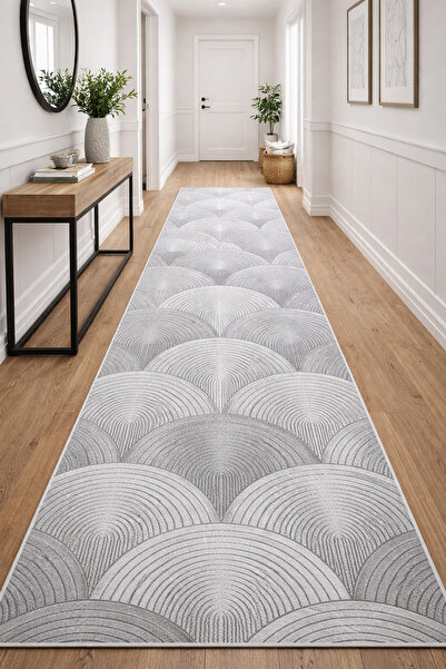 Babil Home talpă antialunecare locații covor Cutremur traversă pentru hol Hol...