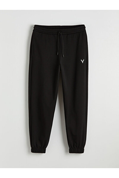 LC Waikiki Peak New Season Standard Fit Men's Jogger Sweatpants
