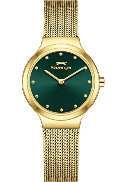 Slazenger Sl.09.2587.3.170 Kadın Kol Saati