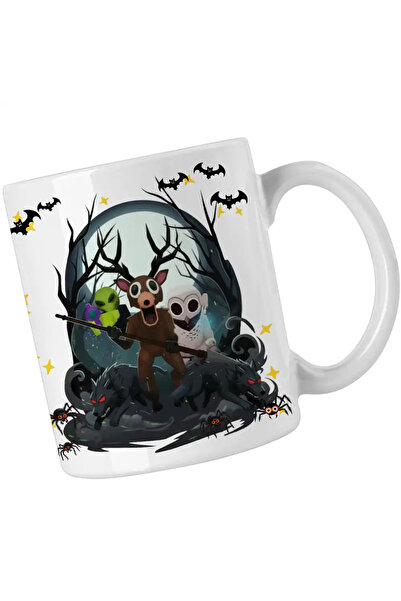 OEM Cana 99 Nights Roblox Game Roblox