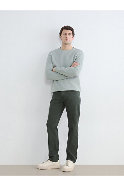 LC Waikiki Peak New Season 779 Regular Fit Men's Jeans