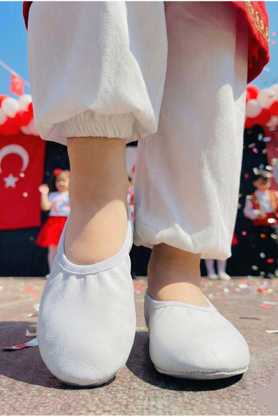 Mijja Çocuk Kaymaz Taban Pisi Pisi 23 Nisan, Halk Oyunları, Folklor, Dans ve ...