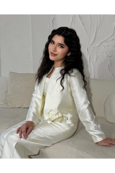 Easycupp Royal Elegance Suit