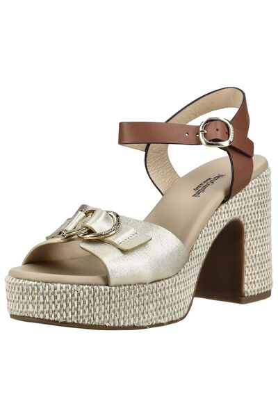 Nero Giardini Sandalen