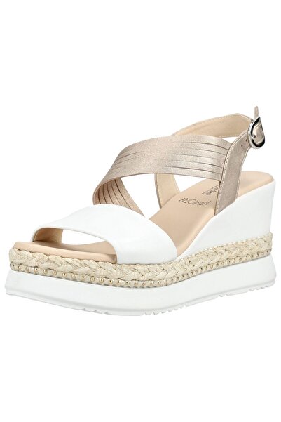 Nero Giardini Sandalen