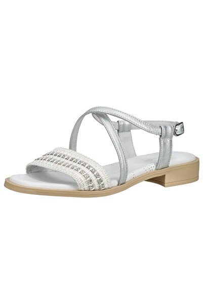 Nero Giardini Sandalen