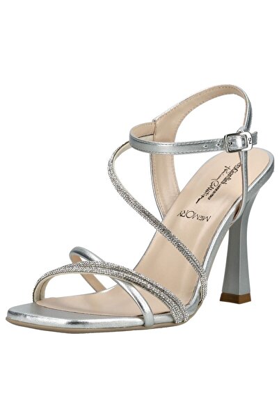 Nero Giardini Sandalen