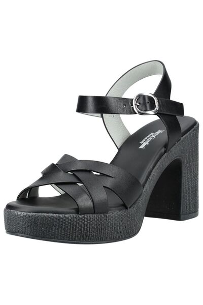 Nero Giardini Sandalen