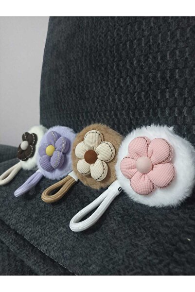 özgürce Sevimli ve şık küçük cep aynası, pratik ve taşınabilir tasarım