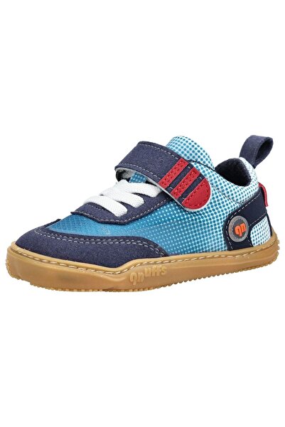 Qnuffs Sneaker