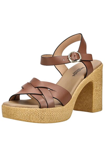 Nero Giardini Sandalen