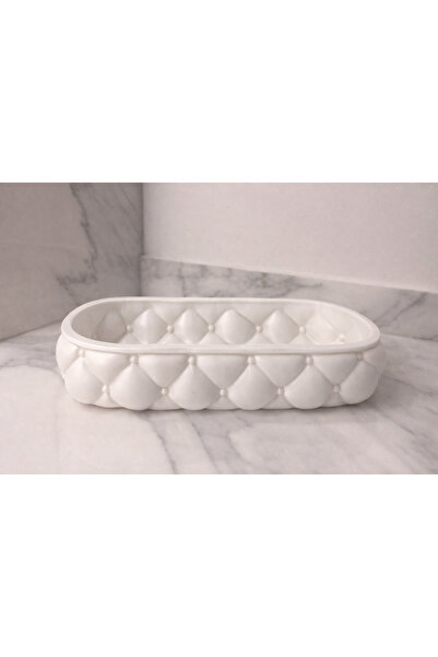 MİR STORE Multi-Purpose Organizer