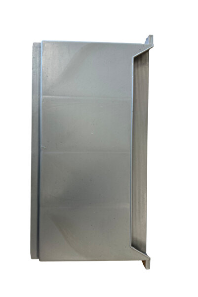 ALTINKOVAN ARICILIK ARI ÇANTA YEMLİK PLASTİK