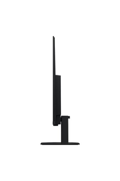 Samsung 32'' FHD VA 60 Hz 4 ms Smart Monitör LS32FM500EUXUF