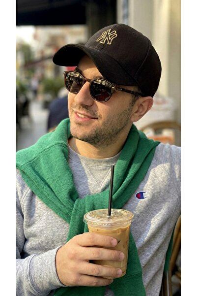 LAGRANZE Axis Unisex Premium Urban Hat