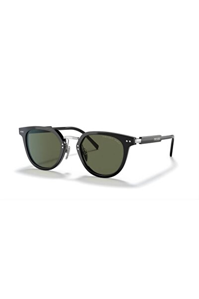 Prada PR 17YS 1AB03R 49 Güneş Gözlüğü