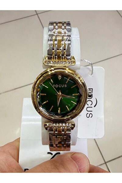 Focus FOCUSBAYANKOLSAATİ