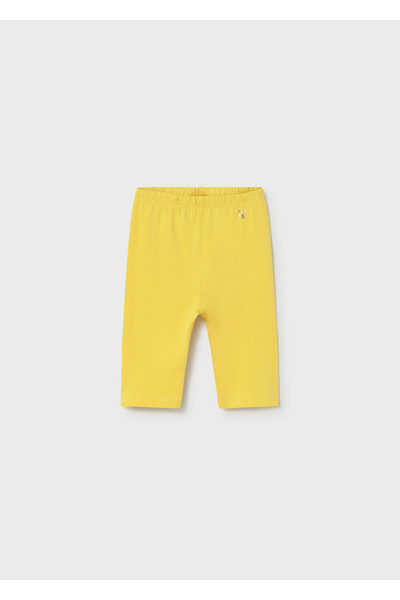 MAYORAL Baby Girl Basic Short Tights 706