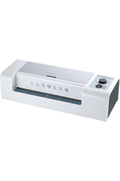 Deli A3 Laminating Machine E3892