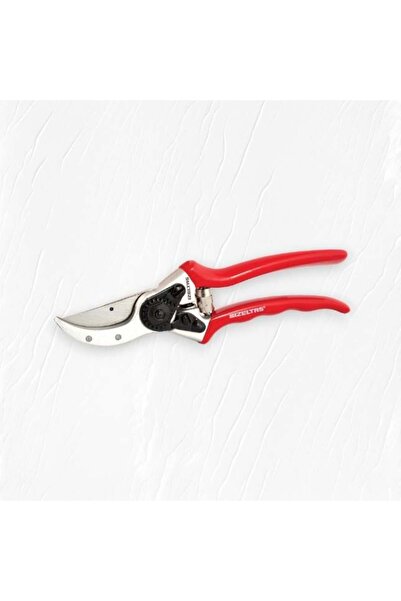 İzeltaş Bağ Makası Hafif Tip 220 mm