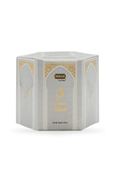 HEMANI Bakhoor Umrah