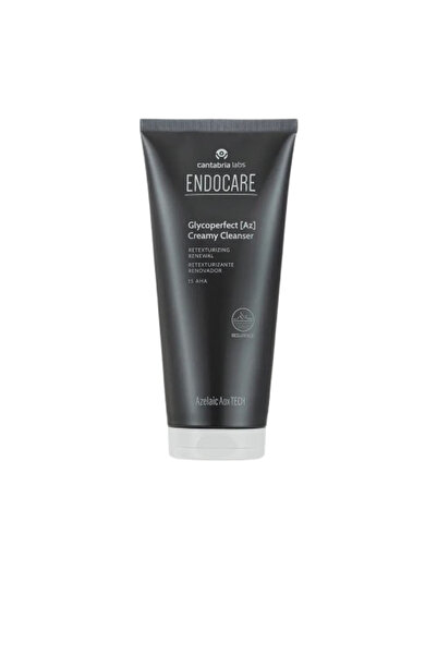 ENDOCARE Crema de curatare faciala GLYCOPERFECT [AZ] 150 ml