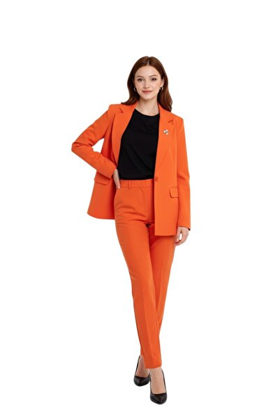 Batik Broșă pentru haină de damă cu cadou BAT.55029