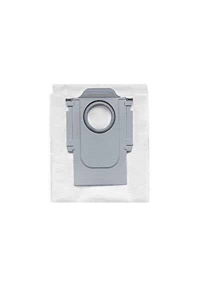 NO BRAND مناسب لروبوت التنظيف روبوروك P10 / كيو ريفو، مجموعة فرشاة الأسطوانة ...