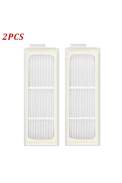 NO BRAND مناسب لفرش Ecovacs Deebot T20 / T20 Max / T20 Pro الرئيسية، وقطعة قم...